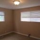 669 E 3585 S, Salt Lake City, UT 84106 ID:976082