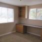 669 E 3585 S, Salt Lake City, UT 84106 ID:976083