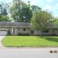 2240 Griffith Ave, Owensboro, KY 42301 ID:248505