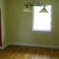 2240 Griffith Ave, Owensboro, KY 42301 ID:248507