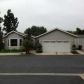 1850 Fairway #77, Chino Hills, CA 91709 ID:497080