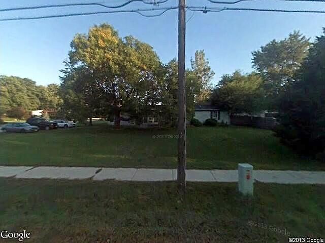 Main, Braidwood, IL 60408