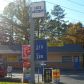 5634 Third Army Road, Acworth, GA 30101 ID:2611296