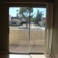 4821 W. Marlette Ave., Glendale, AZ 85301 ID:4068006