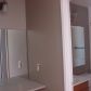 4821 W. Marlette Ave., Glendale, AZ 85301 ID:4068007
