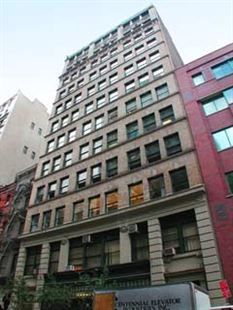 50-54 W. 17th St., New York, NY 10011