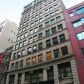 50-54 W. 17th St., New York, NY 10011 ID:4097725