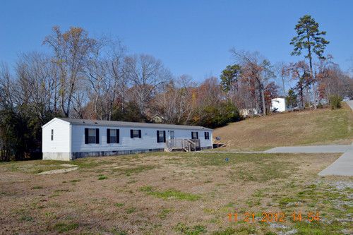 2146 se young rd, Cleveland, TN 37323