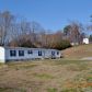 2146 se young rd, Cleveland, TN 37323 ID:4202177