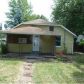 611 Snedeker St, Jerseyville, IL 62052 ID:673778