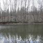 0 Batesville, Woodstock, GA 30188 ID:3116613