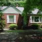 926 Sherwood Dr, Florence, SC 29501 ID:3423290