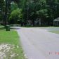 926 Sherwood Dr, Florence, SC 29501 ID:3423291