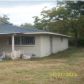 5012 Firnat St, Houston, TX 77016 ID:2442362