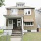 7030 Lisbon St, Detroit, MI 48209 ID:964147