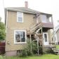 7030 Lisbon St, Detroit, MI 48209 ID:964148