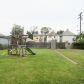 7030 Lisbon St, Detroit, MI 48209 ID:964149