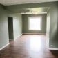 7030 Lisbon St, Detroit, MI 48209 ID:964150