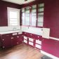 7030 Lisbon St, Detroit, MI 48209 ID:964151