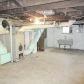 7030 Lisbon St, Detroit, MI 48209 ID:964152