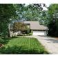 1799 Cleveland Highway, Gainesville, GA 30501 ID:1502042