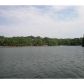 1799 Cleveland Highway, Gainesville, GA 30501 ID:1502044