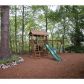 1799 Cleveland Highway, Gainesville, GA 30501 ID:1502045
