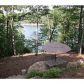 1799 Cleveland Highway, Gainesville, GA 30501 ID:1502046
