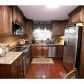 1799 Cleveland Highway, Gainesville, GA 30501 ID:1502047