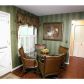 1799 Cleveland Highway, Gainesville, GA 30501 ID:1502048