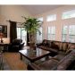1799 Cleveland Highway, Gainesville, GA 30501 ID:1502050