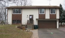 10635 Marmon St NE Circle Pines, MN 55014