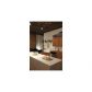 Unit - - 263 Peters Street Sw, Atlanta, GA 30313 ID:3333128