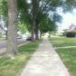 12767 S Loomis St, Riverdale, IL 60827 ID:3503533