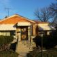 12741 S Racine Ave, Riverdale, IL 60827 ID:3503609