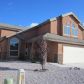 5460 Monte Sol St, Las Cruces, NM 88012 ID:4303902