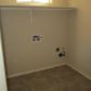 5460 Monte Sol St, Las Cruces, NM 88012 ID:4303906