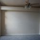 5460 Monte Sol St, Las Cruces, NM 88012 ID:4303907