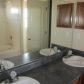 5460 Monte Sol St, Las Cruces, NM 88012 ID:4303909