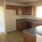 5460 Monte Sol St, Las Cruces, NM 88012 ID:4303910