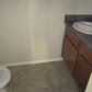 5460 Monte Sol St, Las Cruces, NM 88012 ID:4303911