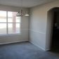 5460 Monte Sol St, Las Cruces, NM 88012 ID:4303913