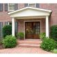 805 Mountain Creek Trace, Atlanta, GA 30328 ID:2608616