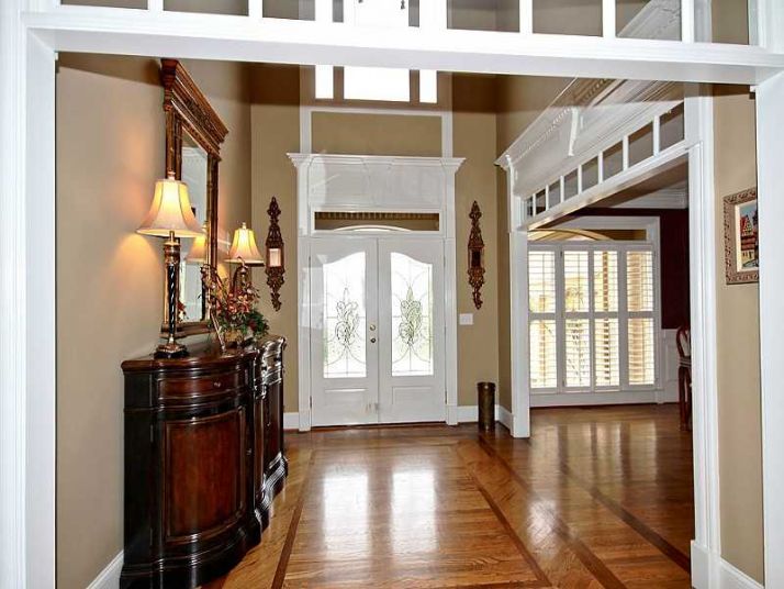 55 Lewellen Drive, Marietta, GA 30064