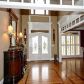 55 Lewellen Drive, Marietta, GA 30064 ID:2612710