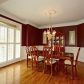 55 Lewellen Drive, Marietta, GA 30064 ID:2612711