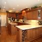 55 Lewellen Drive, Marietta, GA 30064 ID:2612712