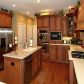 55 Lewellen Drive, Marietta, GA 30064 ID:2612713