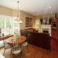 55 Lewellen Drive, Marietta, GA 30064 ID:2612714
