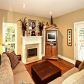 55 Lewellen Drive, Marietta, GA 30064 ID:2612715